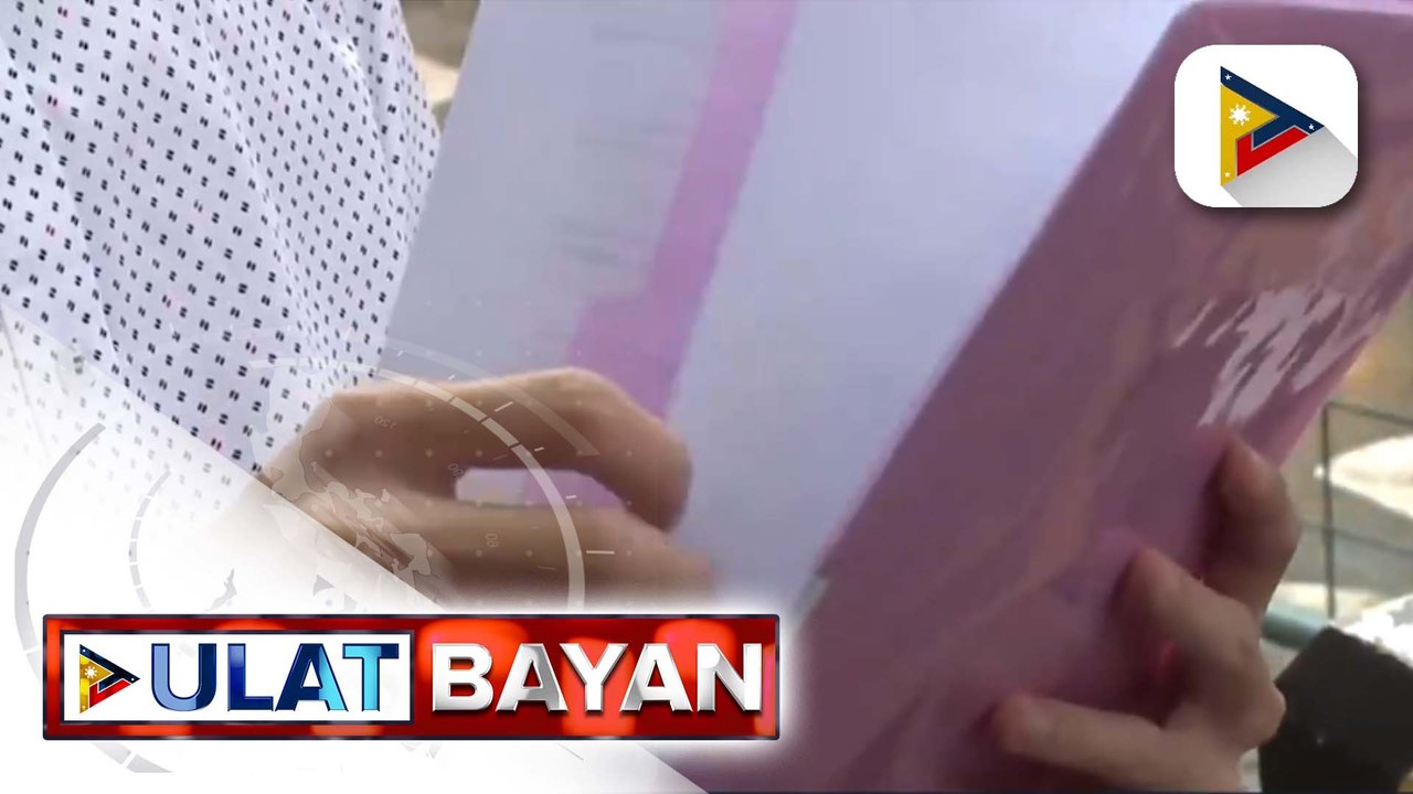 DepEd , TESDA, gumagawa na ng paraan para matugunan ang problema ng mga fresh graduate na nahihirapang makahanap ng trabaho