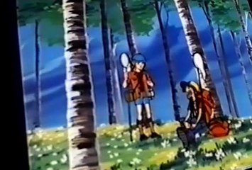 Eagle Riders 1996 Eagle Riders E007 Camouflage