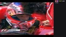F1 2004 - Grand Prix de Hongrie 13/18 - Replay TF1 | LIVE STREAMING FR
