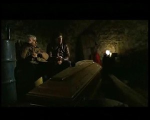 L'ULTIMO CRODINO (2009) ITA STREAMING