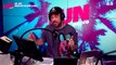 Bruno sur Fun Radio, La suite - L'intégrale du 13 avril