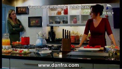 Secretos Prohibidos capitulo 29