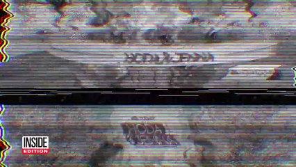 Ariana Grande Addresses Body-Shaming Comments