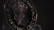 Reino Unido prepara dos monedas conmemorativas de la coronación de Carlos III