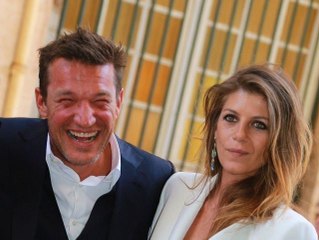 Benjamin Castaldi, "zéro euro à la fin du mois" : en interview chez Jordan Deluxe, sa femme précise qu’elle rentre toutes les dépenses dans un...
