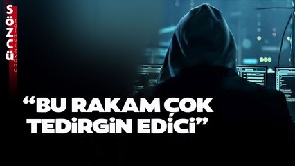 Download Video: 85 Milyonun Verilerini Çaldılar ve Sattılar! Dikkat Edilmesi Gereken E mail Detayı!