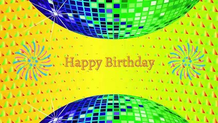 Wish Your Grandparents a Happy Birthday with a Touching Video