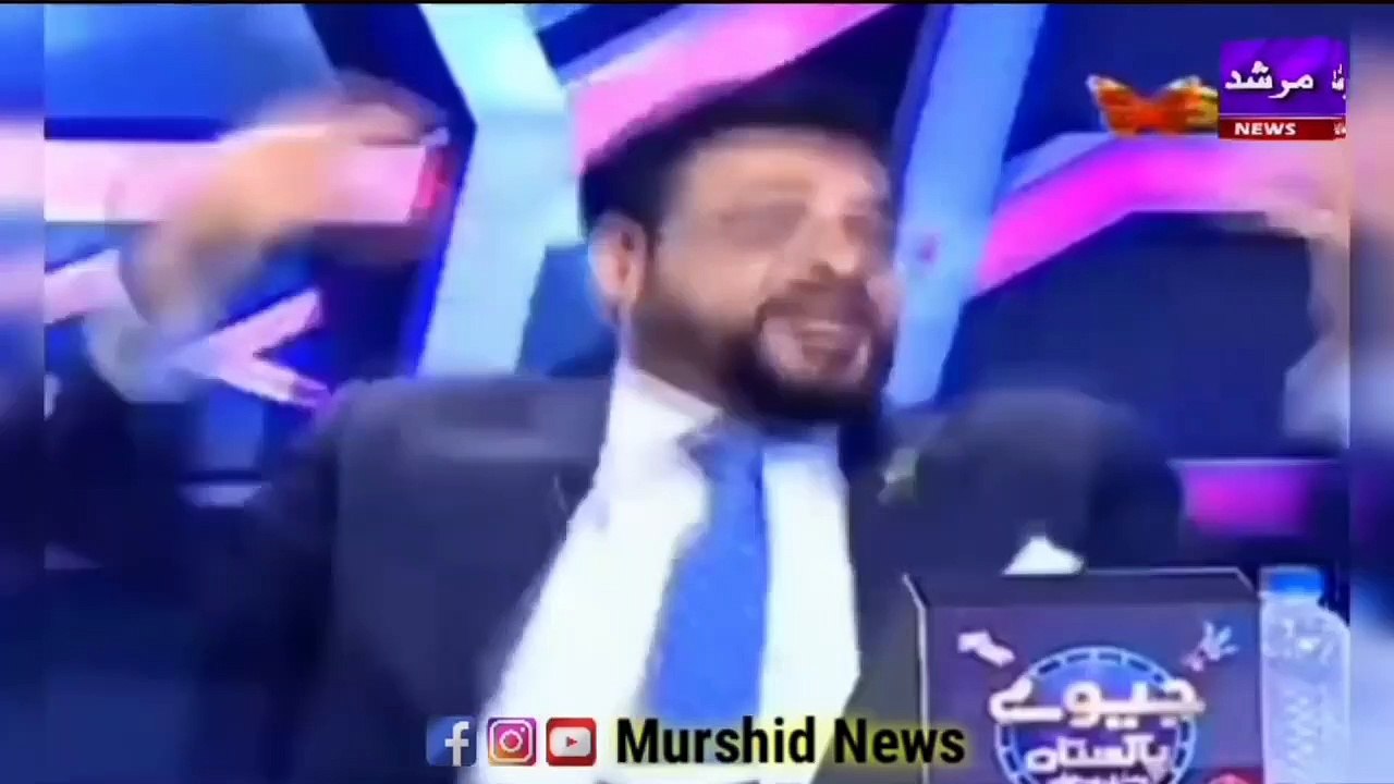 Raees Funny Trailer - Pakistani Version - Imran Khan Vs Shahbaz Shareef