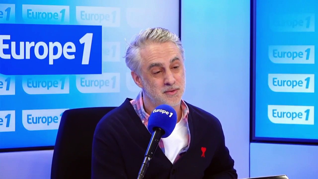 Tourisme : des idées d'expériences originales, green et quoi de neuf du côté des appli de rencontres ?