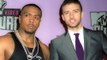 Timbaland has confirmed a new Justin Timberlake album is finished