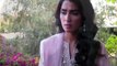 Chand Tara Episode 27 Full Promo | Drama Chand Tara Latest Upcoming Teaser | Chand Tara Ep 27