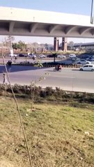 Beauty Of Islamabad - Islamabad City - Beautiful Islamabad