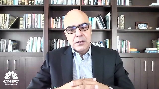 الرئيس التنفيذي لشركة اكسترا السعودية لـ CNBC عربية: الانطلاق في تجربة أسواق بنده سيتم خلال الربع الثاني من العام الحالي