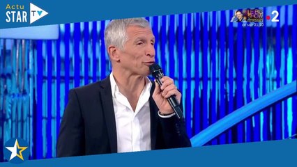 Charlotte (N'oubliez pas les paroles) : cette formation originale qu'elle souhaite débuter dans le c