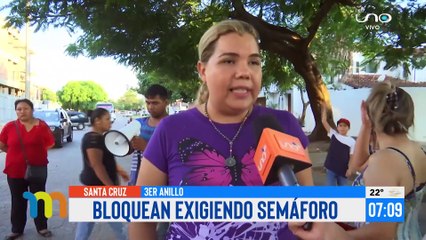 Tragedia en el Día del Niño: Micro atropella a un estudiante en las afueras de un colegio