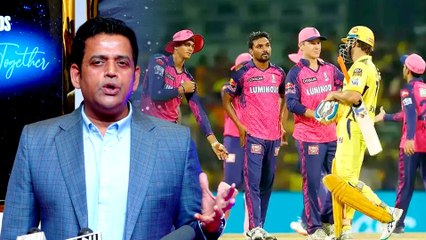 IPL में भोजपुरी कमेंट्री के लिए सांसद व अभिनेता Ravi Kishan ने की जियो की तारीफ