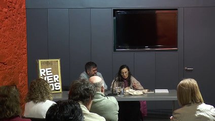 Espai VilaWeb - Reversos (29.03.2023)