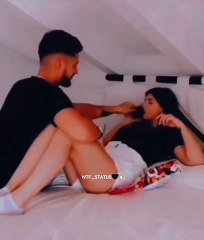 ✨.බැදීම් තවකාලික වූ නමුත් මතකයන් සදාකාලිකය.....!"**