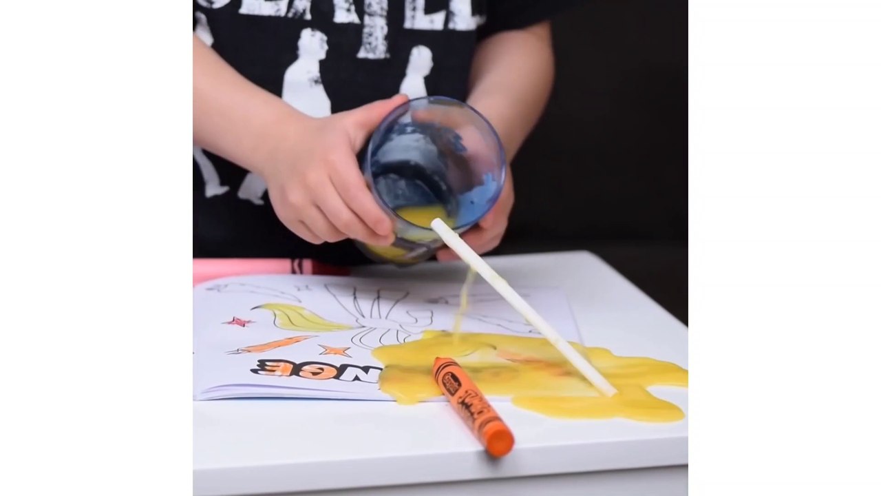 Parenting Hacks | Good Parenting Life Hacks by op entertainment & comedy