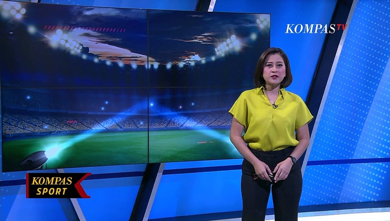 Jelang MU VS Sevilla, Casemiro dan Eriksen Siap Kembali Bela MU
