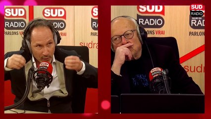 La vérité sur la mort de Samuel Paty : Stéphane Simon, en exclusivité