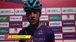 Il Giro di Sicilia Crédit Agricole 2023 | Stage 3 | Interview Pre-race