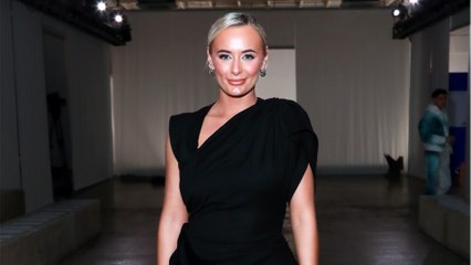 Millie Court and Liam Reardon reconciliation & fans reaction