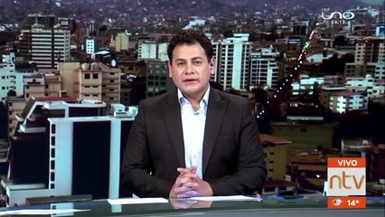 "El pequeño tiene miedo": Un can mestizo atacó y desfiguró el rostro de un niño