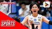 Lady Bulldogs, pursigidong maipanalo ang huling apat na laban sa elims