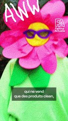 Les Indispensables pour une cuisine plus durable