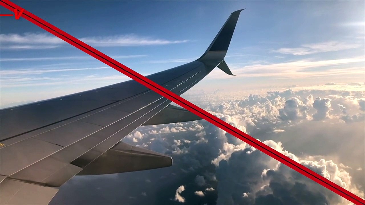 What You Need to Know About Air Turbulence When...