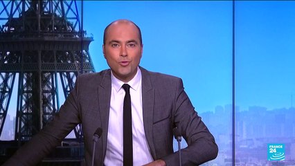 Mission Juice : report du lancement de la sonde européenne depuis Kourou