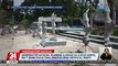 Underwater museum, planong ilunsad sa Ilocos Norte; iba't ibang eskultura, magsisilbing artificial reefs | 24 Oras