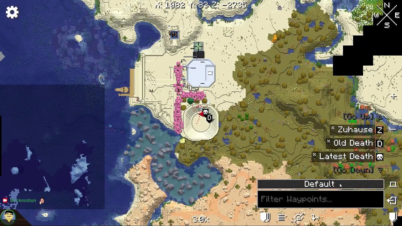 Die Weltmeisterschaft (2. Spieltag) | MinYearLive 29