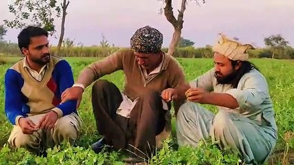 KAALI DA KAMAL-ALIA MALIK AND MAAN JI WITH TEAM-VERY EMOTIONAL AND SAD STORY-2023 shahid vijhi