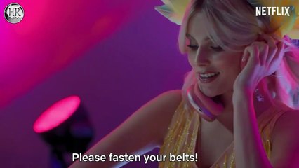 Top 5 Most Watched Web Series of _2022_ Most Popular Web Series On Netflix, Hindi_English (Part 4)