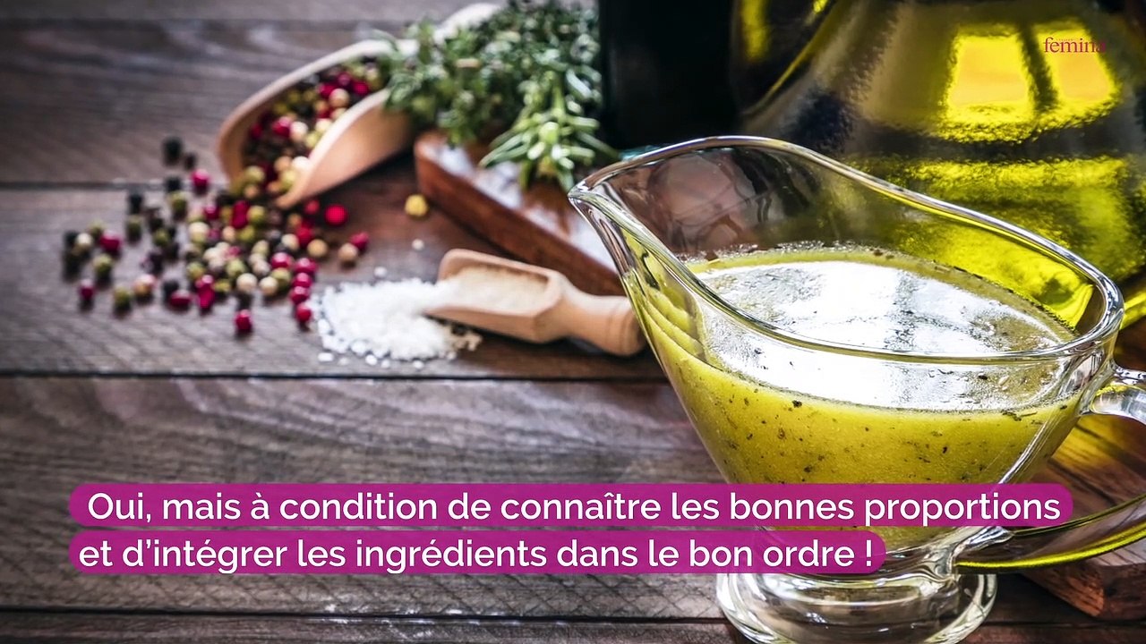 Philippe Etchebest ses secrets de chef pour réaliser une bonne