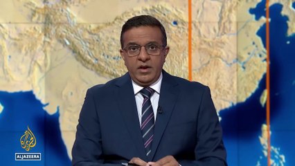 North Korean fires ballistic missile; Japan lodges strong protest