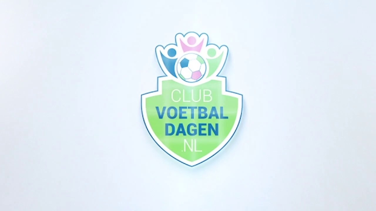 CVD23 - 1v1 (Schot blokken)