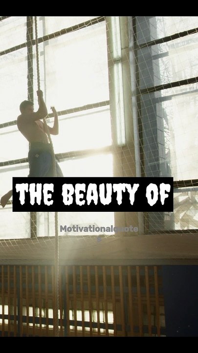 motivational video #motivation #quotes #motivationalquotes