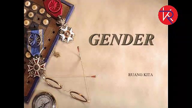 GENDER