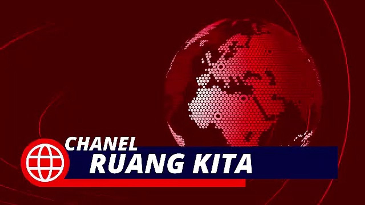 MATERI HUKUM ACARA PERDATA