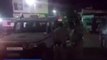 खंडवा: एंटी माफिया को खंगाल रही पुलिस,बनाई अपराधियों की कुंडली