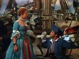 La Princesse et le Pirate Bande-annonce (EN)