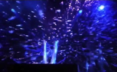 Velvet Goldmine Bande-annonce (RU)