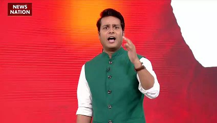 Uttar Pradesh Breaking : असद एनकाउंटर में फॉरेंसिक टीम ने सबूत इकट्ठा किए