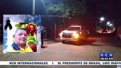 Muerto encuentran a reconocido maestro en Las Vegas, Santa Bárbara