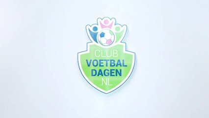 CVD23 - 1v1 (Druk zijwaarts)