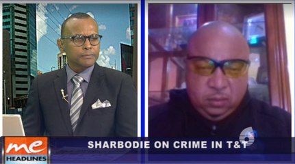 Morning Edition: 13th April 2023