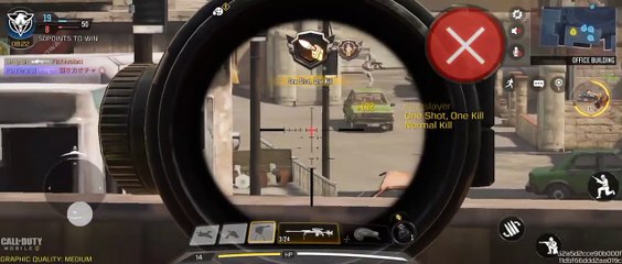 call of duty video 115 | call of duty gameplay